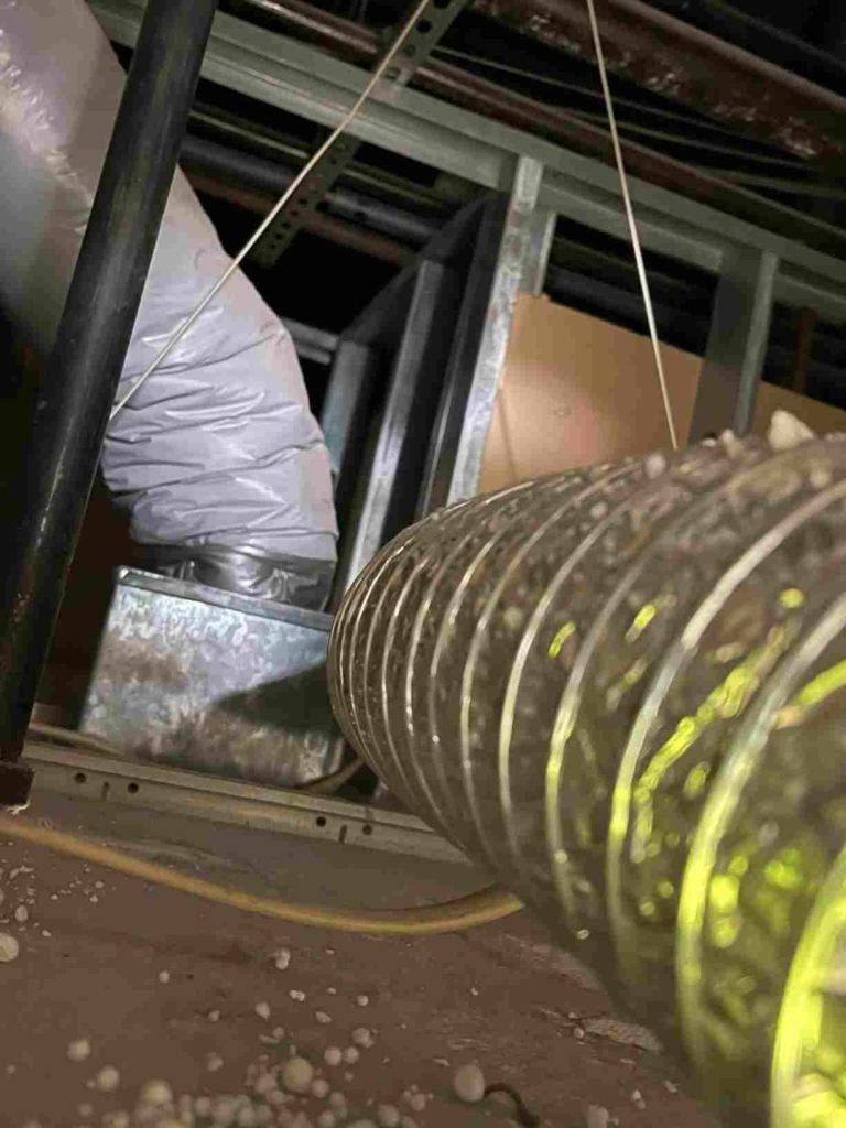 contact about air duct cleaning ca dryer vent cleaning ca air duct cleaning in beverly hills dryer vent cleaning in beverly hills contact about air duct cleaning ca dryer vent cleaning ca air duct cleaning in beverly hills dryer vent cleaning in beverly hills