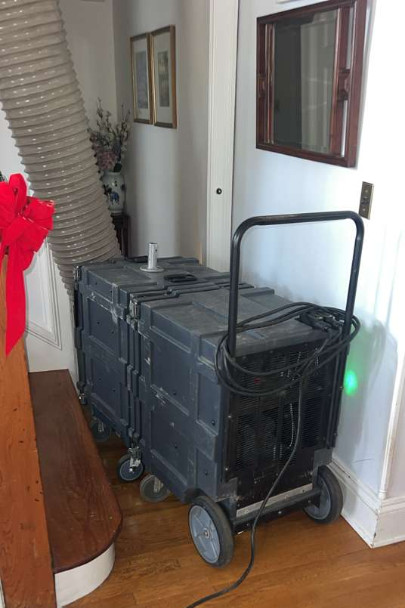 contact about air duct cleaning ca dryer vent cleaning ca air duct cleaning in beverly hills dryer vent cleaning in beverly hills