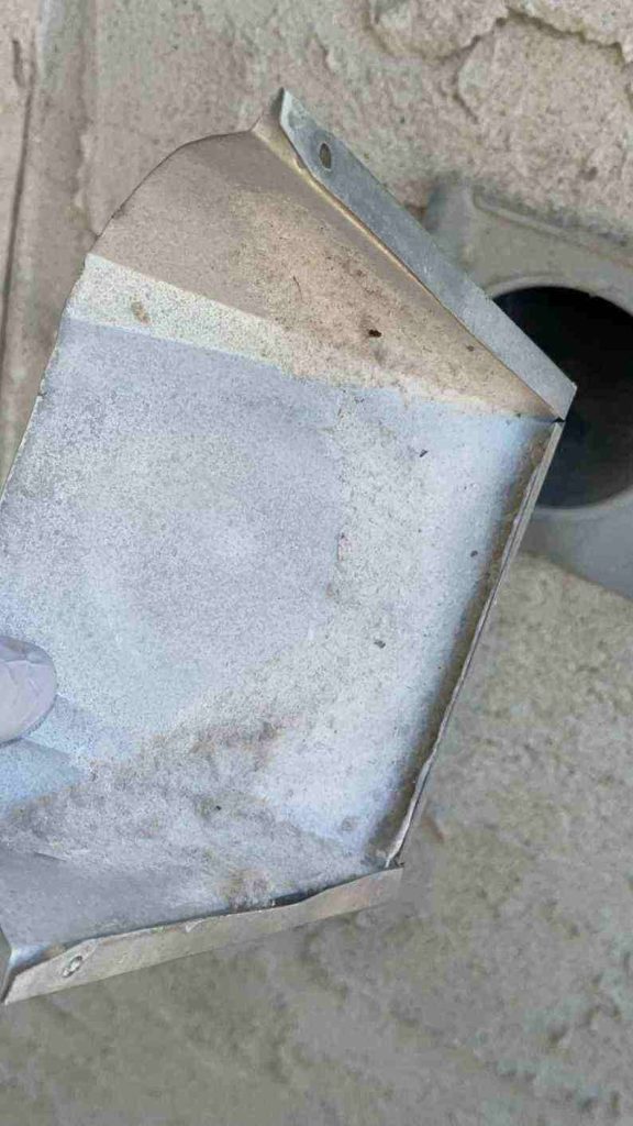 contact about air duct cleaning ca dryer vent cleaning ca air duct cleaning in beverly hills dryer vent cleaning in beverly hills contact about air duct cleaning ca dryer vent cleaning ca air duct cleaning in beverly hills dryer vent cleaning in beverly hills