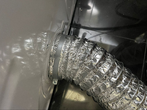 contact about air duct cleaning ca dryer vent cleaning ca air duct cleaning in beverly hills dryer vent cleaning in beverly hills contact about air duct cleaning ca dryer vent cleaning ca air duct cleaning in beverly hills dryer vent cleaning in beverly hills